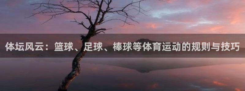 一竞技官网下载招商电话号码是多少啊：体坛风云：篮球、足球、棒
