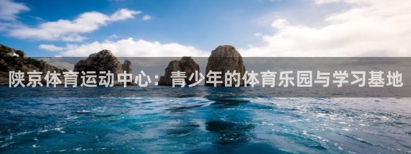 一竞技官网下载招商电话号码查询：陕京体育运动中心：青少年的体