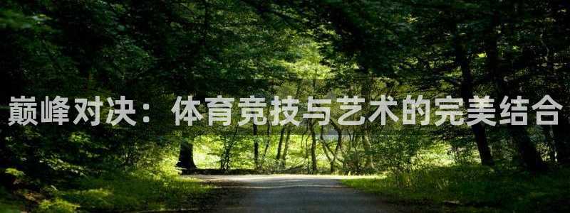 一竞技官方集团官网