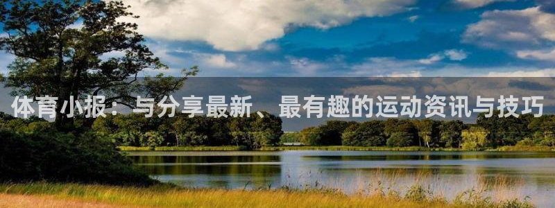 一竞技官网下载招商电话号码是多少号