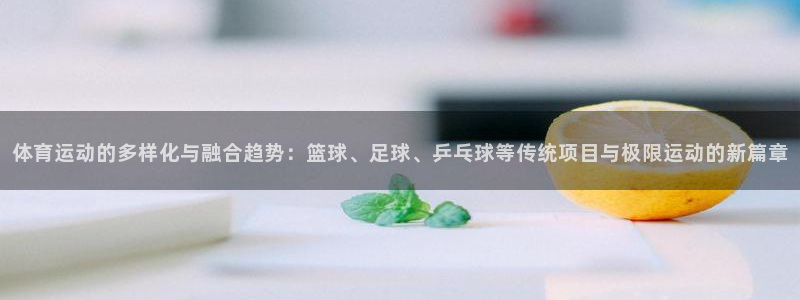 一竞技测速站网址是什么