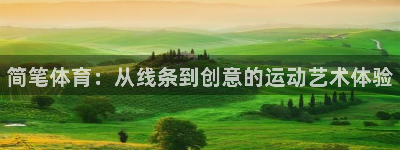 一竞技one卡