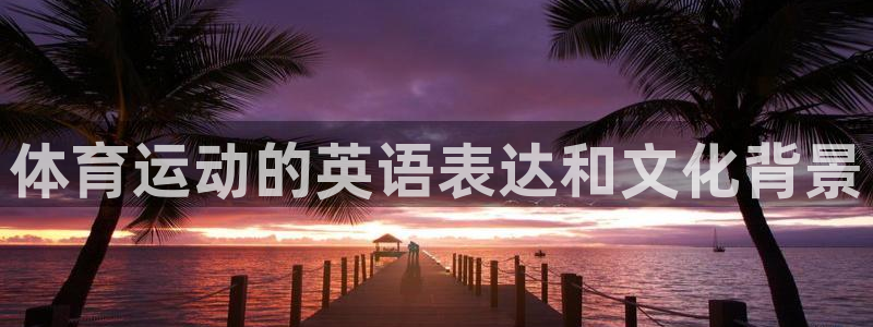 一竞技官网测试
