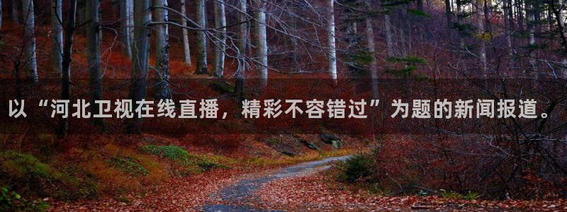 新闻图片