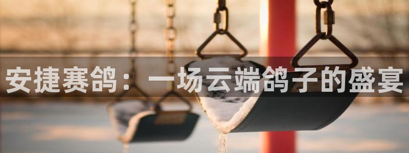 新闻图片
